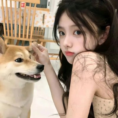 吾家才女初长成
