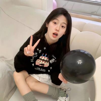 谁与争疯