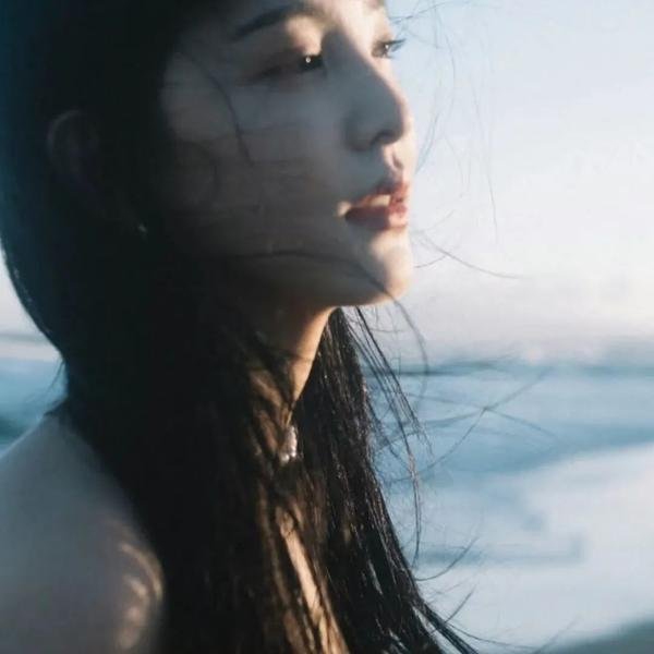 缘份的天梯