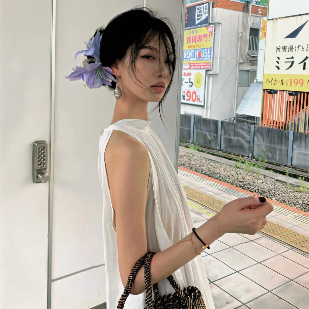 热辣滚烫