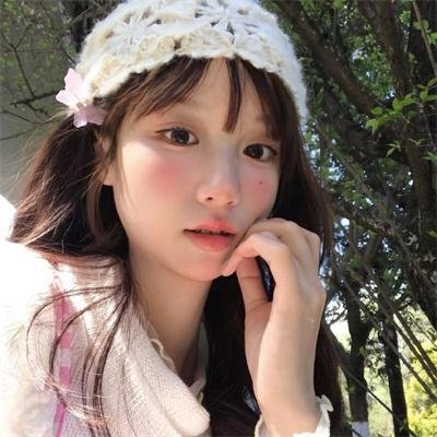 太子当差