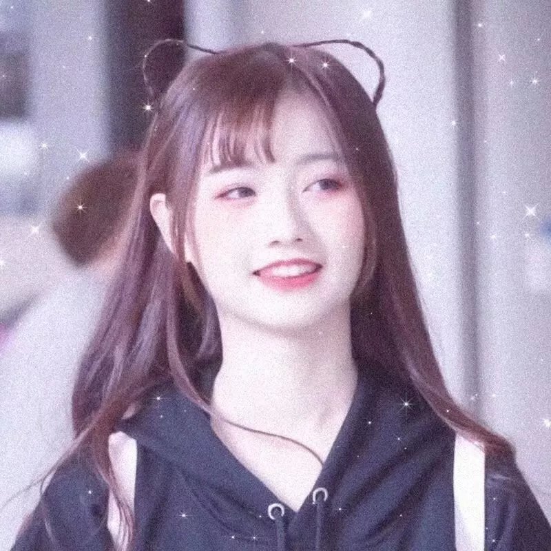 陷阱里的婚姻