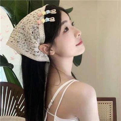 命运冠位指定：序章