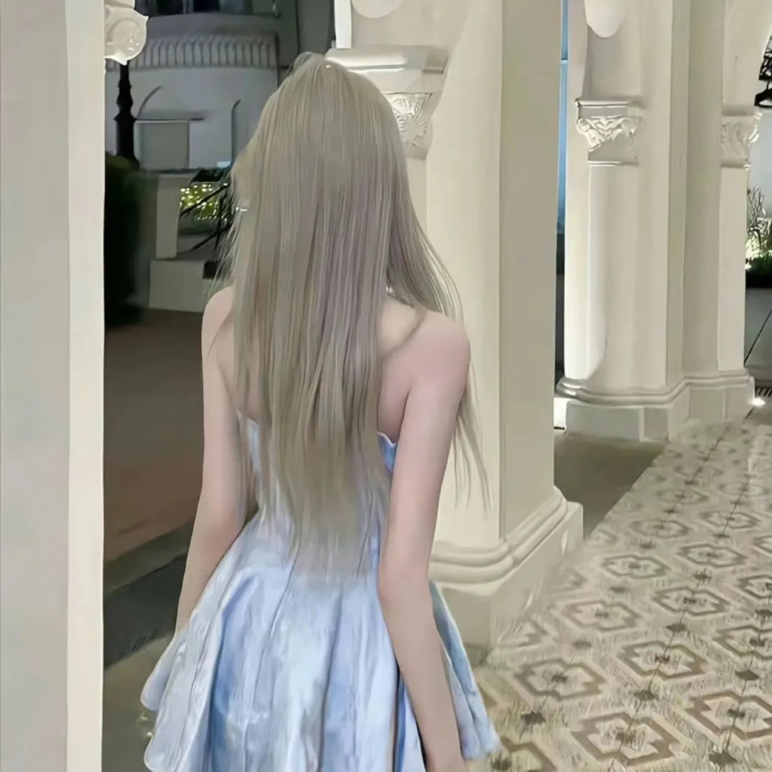 风流才子翻转天