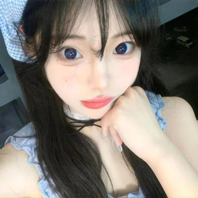 你要什么
