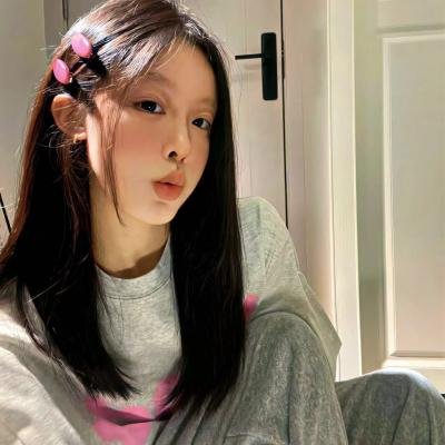 深夜咖啡屋：失踪的甜心