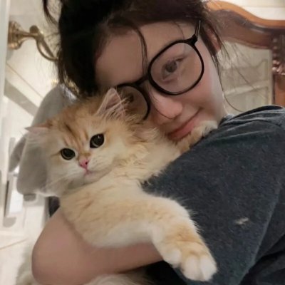 死刑犯女人的船