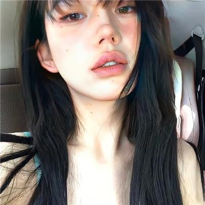进口媳妇