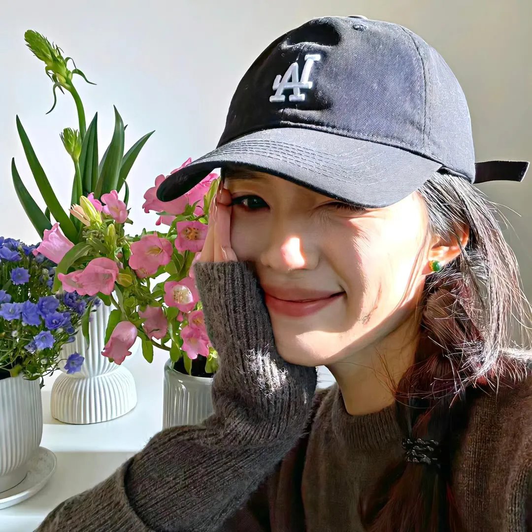 狐门秘事第二季