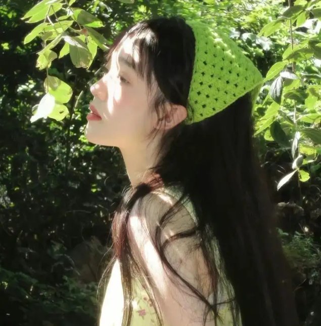 保密局的枪声