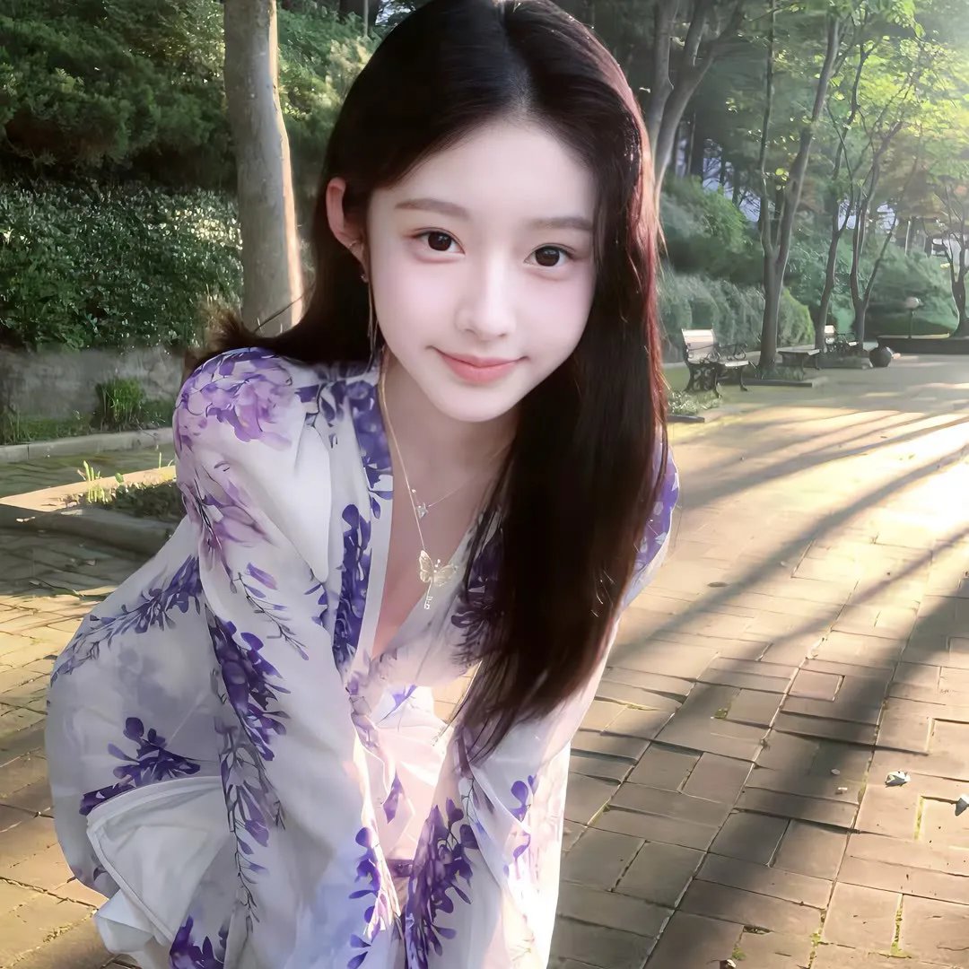 卿何薄命之羔羊少女