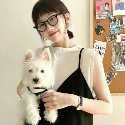 泡妞大师