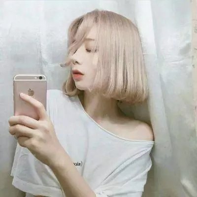 婚色撩人第二季