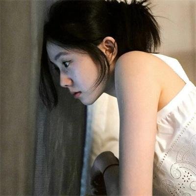 野武士的美食