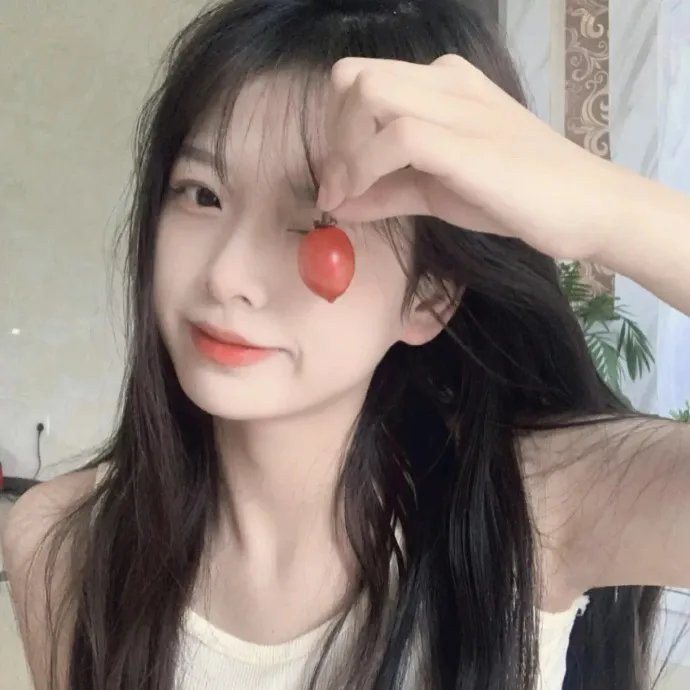 恋爱自由